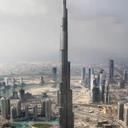 Siswa Adi Pranoto - @SiswaAdiP - Twitter