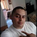 Raymond Bracamonte - @SDLEO83 - Twitter