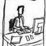 ShortSightedCap's profile picture. I pick stocks.