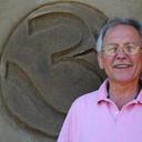 Milt Lee - @miltlee - Twitter