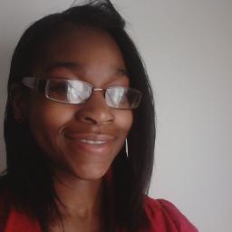 Miss DD |A & B Student | Upcoming Group DSD | Plays Violin,Guitar,Raps,Sings| 1/3 Of the Group | Livin My Life Till The Fullest | Just Following My Dreams
