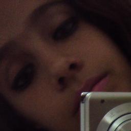 me julge do jeito que voce quise,a opniao é sua,mas a realidade é minha,13 anos,leaoo