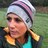 melissajohn1975's profile image