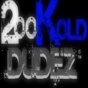 Mable Spencer - @MableSpencer9 - Twitter