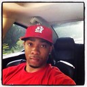 Roy Lee Tisdale - @roytis86 - Twitter