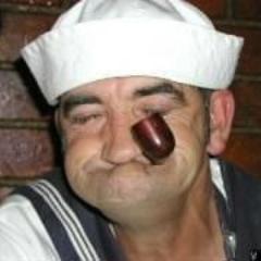 Читатель, не писатель
