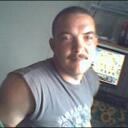 Jonathan Hicks - @ibbugler - Twitter