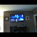 cole james cleaves - @ColeCleaves - Twitter