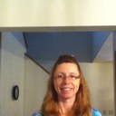 terri case - @terricase - Twitter