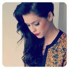 Não existe cedo ou tarde, não existe tempo certo ou errado.Só existe o que sinto por você não importa se eu te amo tanto e tu não percebe.♥♥