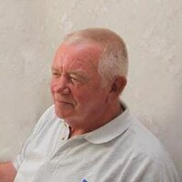 Виктор Руднев (@viktorrudnev) 's Twitter Profile