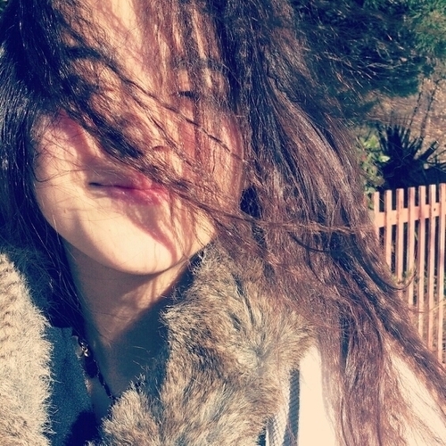 paulasansrubio's profile picture. 