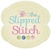 ThSlippedStitch's profile picture. Yarn, haberdashery and craft shop in Sherborne, Dorset.