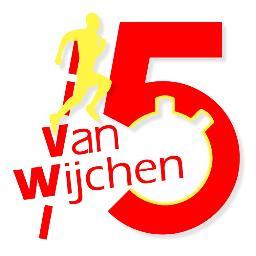 5vanWijchen Profile Picture
