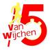 5 van Wijchen (@5vanwijchen) Twitter profile photo