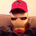 Eric Hoglund - @EricRayH - Twitter