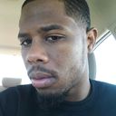 Ranier Chapman - @Gods_giftedone - Twitter