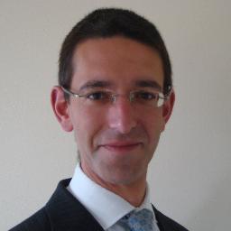 Richard Moss Solicitors - Litigation & Dispute Resolution Specialists