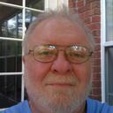 David Elwell - @dz0tpr - Twitter