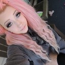 MarciaRalph - @marcia_ralph - Twitter