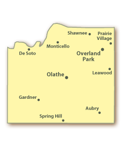 JoCoFoBlo's profile picture. Finding the best food in suburban Kansas City one plate at a time