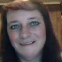 glenda Hunter - @HunterGlenda - Twitter