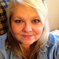 Tracy Plunkett - @PlunkettTracy Twitter Profile Photo