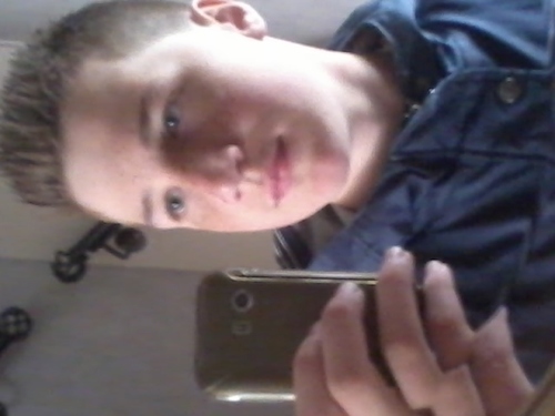 Elbro