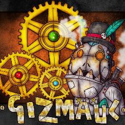 A Trading Card Game developed at the April 2013 Saint Louis Game Jam