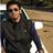 VivekIsMe's profile image
