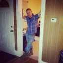 Benjamin Lock - @LockBl - Twitter