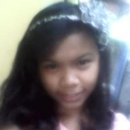 ~ ℱσℓℓσω me ~  LETS BE ☆ⓕⓡⓘⓔⓝⓓⓢ ☆ :] 
I ⓛⓞⓥⓔ  TWITTER .. ℱσℓℓσω me ?? AUTOMATICALLY i SHOUTOUT you :))) TNX ..