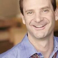 Peter Bedard (@createurhealth) 's Twitter Profile