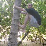 wardies's profile picture. 