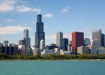 tourismchicago's profile picture. Chicago Tourism Info
