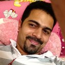 Sabu Joseph - @sabumanalel - Twitter