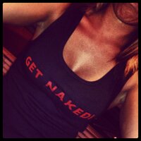 Jacqueline szymanski (@jacquelineszyma) 's Twitter Profile