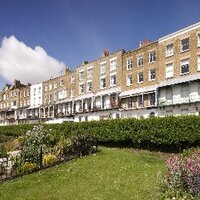 Royal Harbour Hotel (@rhhotel) 's Twitter Profile
