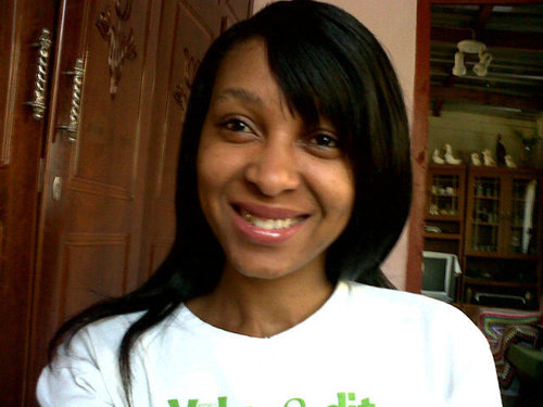 sempy_z's profile picture. 