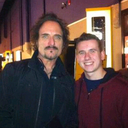 Ryan Trudeau - @ryantrudeau9 - Twitter