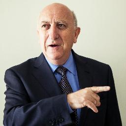 SalaVicens's profile picture. Ganxó i Català