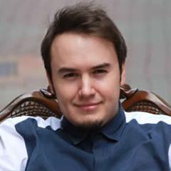 5Nisan2014's profile picture. 