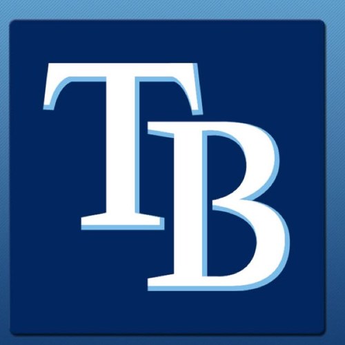 JohnnyL82's profile picture. Tampa Bay Rays, Bucs, Lightning and Florida State Seminole fan.