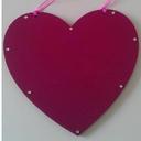 Marilyn Knott - @MazJaneKnott - Twitter