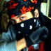 Mark (@virgojunky01) Twitter profile photo Mark (@virgojunky01) Twitter profile photo