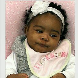 BxDiamond413's profile picture. 