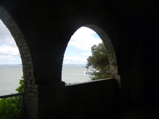 debicarrubba's profile picture. 