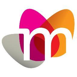 MagicNailsNL's profile picture. Groothandel & Opleidingen voor nagelstylisten, dealer van Magnetic producten en trainer salonmanagement en succesvol ondernemen