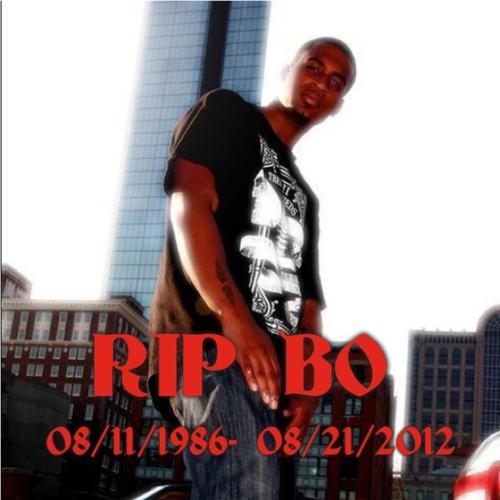 Live4BO's profile picture. Promoting principles of love, knowledge, encouragement & support to improve our lives & honor Burrell BoJack Ramsey-White! 
https://t.co/oikm0zwJn9