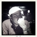 billy bradley - @huylealot - Twitter